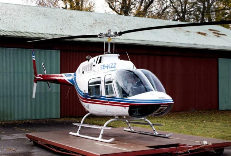 Agusta Bell 406B #Helicopters #life #luxury #aircraft #life #private #travel #entrepreneur #success #inspiration #lifestyle #anythingispossible #believeinyourdreams #motivation #beverlyhills #BevHillsMag @savbackh