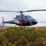 Airbus Helicopters: Eurocopter H125 #Helicopter #beverlyhills #beverlyhillsmagazine #bevhillsmag #helicopters #dream #luxury #aircraft #cool #aircrafts