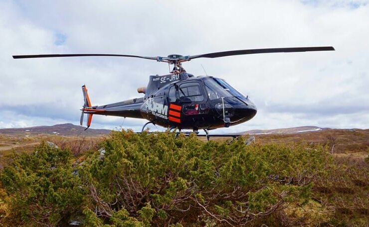 Airbus Helicopters: Eurocopter H125 #Helicopter #beverlyhills #beverlyhillsmagazine #bevhillsmag #helicopters #dream #luxury #aircraft #cool #aircrafts