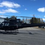 Airbus H125 #Helicopter $2.5M #beverlyhills #beverlyhillsmagazine #bevhillsmag #helicopters #dream #luxury #aircraft #cool #aircrafts