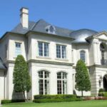 3 Furniture Pieces To Add Luxury to Your Home ~beautiful mansion #homedecor #interiordeisgn #decorating #beverlyhills #bevhillsmag #bevelryhillsmagazine