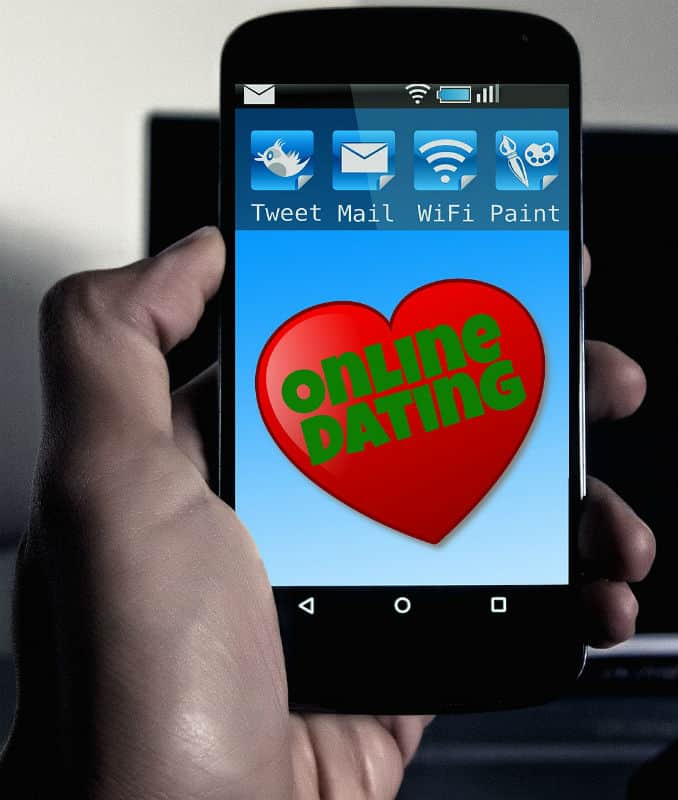 How To Know Dating Sites Are Right For You
