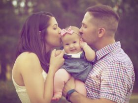 Great Tips to Organize Your Life After a New #Baby #beverlyhillsmagazine #bevhillsmag #family #marriage #babies #personalsuccess