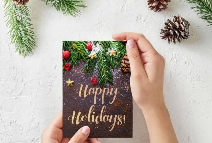 Top Engineer Christmas Cards For Friends And Family #christmas #cards #gifts #giftideas #engineers #bevhillsmag #beverlyhills #bevelryhillsmagazine