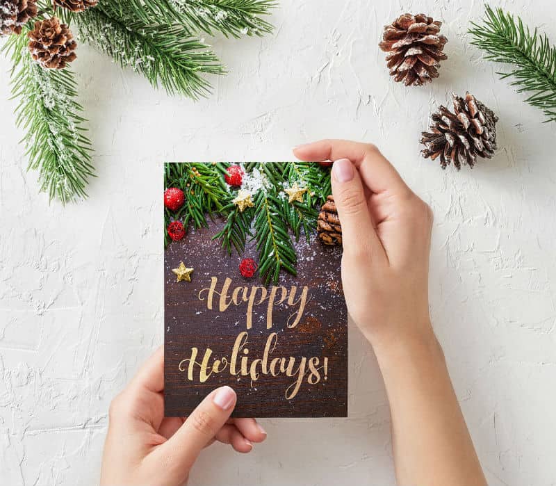 Top Engineer Christmas Cards For Friends And Family #christmas #cards #gifts #giftideas #engineers #bevhillsmag #beverlyhills #bevelryhillsmagazine