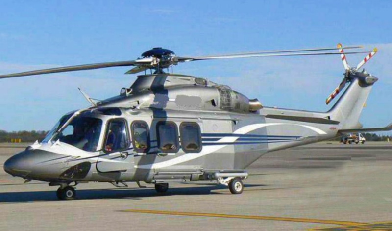 Luxury Helicopters For Sale >> Luxury Helicopter At Its Best Agusta Aw 139 Beverly Luxury Helicopters For Sale >> Luxury Helicopter At Its Best Agusta Aw 139 Beverly