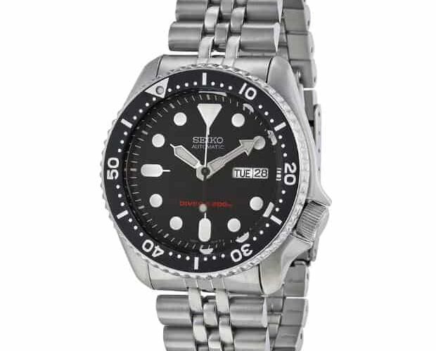 Top 10 Trendiest Seiko Watches. SHOP NOW!!! #fashion #style #shop #shopping #clothing #beverlyhills #styleformen #beverlyhillsmagazine #bevhillsmag #watches