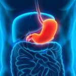 Symptoms, Treatment and Causes of Antral Gastritis #stomach #beverlyhills #beverlyhillsmagazine #bevhillsmag #health