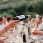 Smart Hosting Tricks for Effortless, Unforgettable Parties #HostingTips, #PartyHacks, #EasyEntertaining, #SpiceBlends, #SelfServeDrinks, #EventLayout, #NoRecipeMeals, #GrazingTable, #CleanupHacks, #GuestVibes