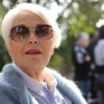Tips To Be Beautiful At Any Age #beauty #beautytips #beautiful #beverlyhillsmagazine