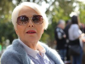 Tips To Be Beautiful At Any Age #beauty #beautytips #beautiful #beverlyhillsmagazine