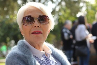 Tips To Be Beautiful At Any Age #beauty #beautytips #beautiful #beverlyhillsmagazine