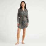 Vilebrequin: Luxury Swimwear and Resort Style #Vilebrequin #LuxurySwimwear #ResortStyle #BeachFashion #FamilySwimwear #MensSwimwear #WomensResortWear #BevHillsMag #BeverlyHills #BeverlyHillsMagazine