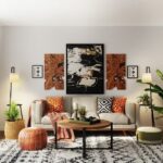 7 Reasons To Use an Interior Designer #interiordesigner #professionaldecorator #designconcept #beverlyhills #beverlyhillsmagazine #bevhillsmag