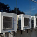 How To Choose an HVAC Unit for Your Home or Office #HVAC
