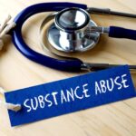Understanding Inpatient Substance Abuse Treatment #beverlyhills #beverlyhillsmagazine #sobriety #substanceabusetreatment #addictionrecovery #treatmentcenters #strugglingwithaddiction
