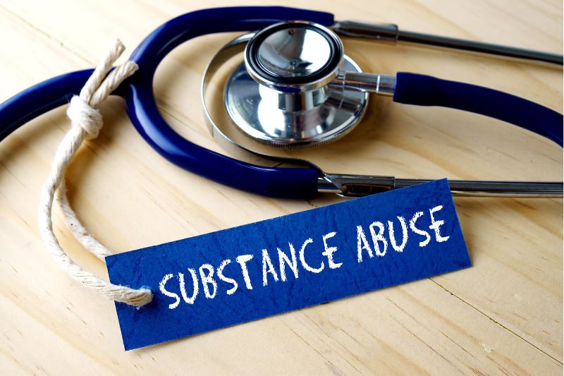 Understanding Inpatient Substance Abuse Treatment #beverlyhills #beverlyhillsmagazine #sobriety #substanceabusetreatment #addictionrecovery #treatmentcenters #strugglingwithaddiction