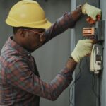 Why Routine Maintenance is the Key to Preventing Electrical Breakdowns #beverlyhills #beverlyhillsmagazine #electricalbreakdowns #electricalconnections #thermalexpansion #electricalsystem