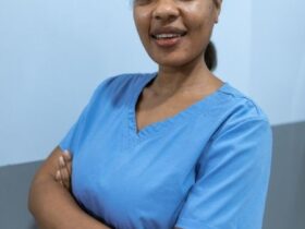 10 Tips To Keep Your Scrubs In Great Shape #healthcareenvironment #keepthemtidy #scrubs #scrubsingreatshape #bevhillsmag #beverlyhills #beverlyhillsmagazine