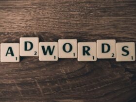 3 Key Steps to Running Your PPC Campaign #beverlyhills #beverlyhillsmagazine #bevhillsmag #ppccampaign #ppcmanagement #ppcadvertismemt #promoteyourbusiness #marketingyourbusiness