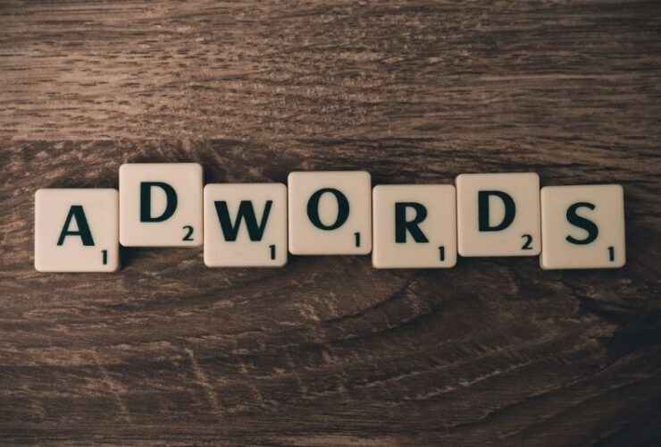 3 Key Steps to Running Your PPC Campaign #beverlyhills #beverlyhillsmagazine #bevhillsmag #ppccampaign #ppcmanagement #ppcadvertismemt #promoteyourbusiness #marketingyourbusiness