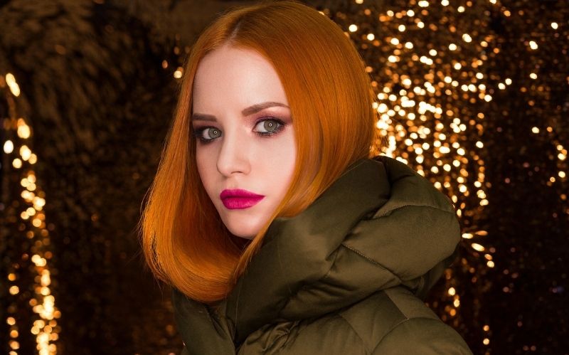 5 Ways to Get Your Hair Red Carpet Ready #beverlyhills #beverlyhillsmagazine #beautifulhair #healthyhair #hairredcarpetready #moviestarqulityhair #beautifullocks