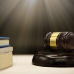 5 of the More Common Personal Injury Lawsuits #beverlyhills #beverlyhillsmagazine #bevhillsmag #personalinjurylawsuits #hireanattorney #injuries #bikeaccidents #financialcompensation