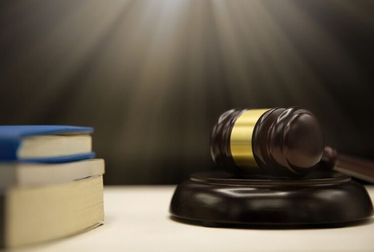 5 of the More Common Personal Injury Lawsuits #beverlyhills #beverlyhillsmagazine #bevhillsmag #personalinjurylawsuits #hireanattorney #injuries #bikeaccidents #financialcompensation