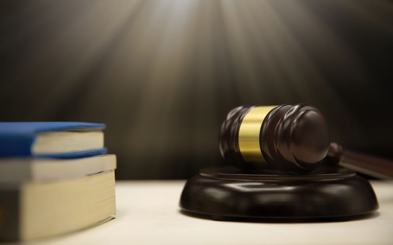 5 of the More Common Personal Injury Lawsuits #beverlyhills #beverlyhillsmagazine #bevhillsmag #personalinjurylawsuits #hireanattorney #injuries #bikeaccidents #financialcompensation