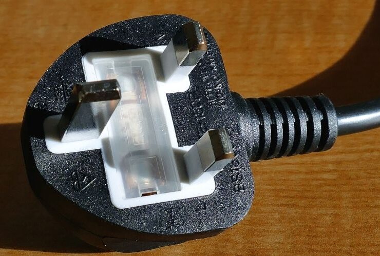 Common Home Appliances and Their Break Down #beverlyhills #beverlyhillsmagazine #homeappliances #appliancerepairserviceprovider #homeowner #bevhillsmag