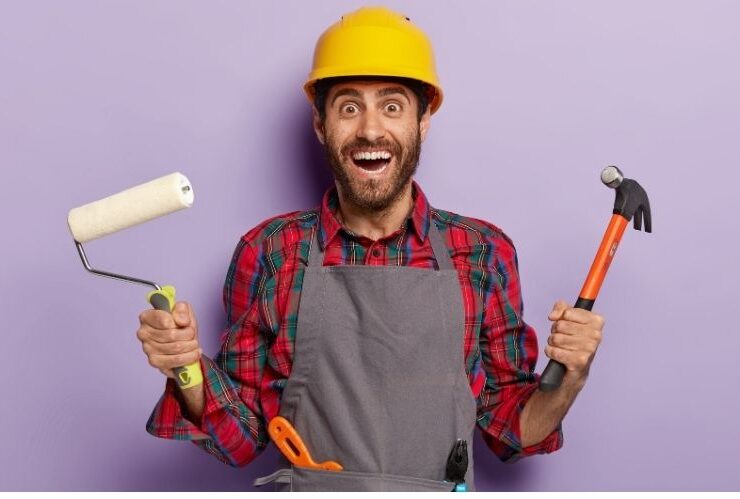 Dealing with the Cost of Foundation Repairs #beverlyhillsmagazine #beverlyhills #foundationrepairs #repairwork #repairs #homeowners #homeinsurance #bevhillsmag