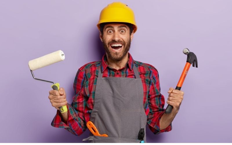 Dealing with the Cost of Foundation Repairs #beverlyhillsmagazine #beverlyhills #foundationrepairs #repairwork #repairs #homeowners #homeinsurance #bevhillsmag