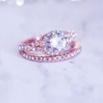 Diamonds Truly Are a Girl’s Best Friend #beverlyhills #beverlyhillsmagazine #bevhillsmag #diamond accessories #diamondbling #diamondnecklace #luxuryjewelleybrands