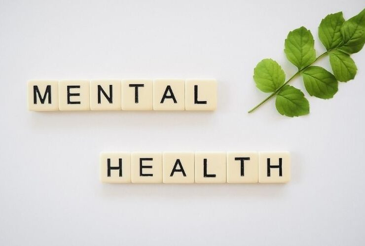 How Home Décor Affect Our Mental Health? #beverlyhills #beverlyhillsmagazine #bevhillsmag #interiordesigns #mentalhealth #homedecor