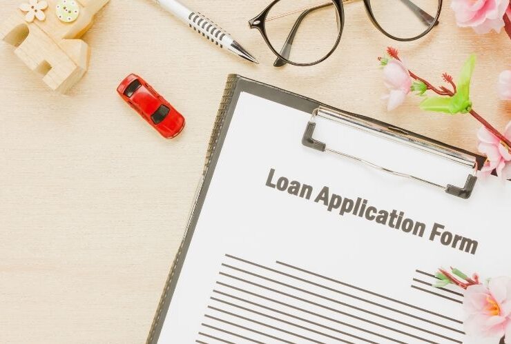 How to Choose a Loan #beverlyhills #beverlyhillsmagazine #bevhillsmag #debt #loans #unsecuredloans #securedloans #choosingaloan