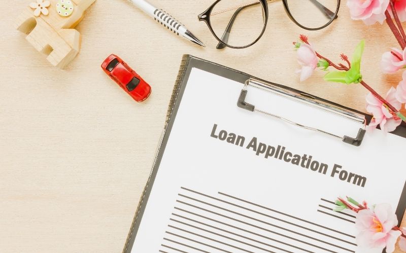 How to Choose a Loan #beverlyhills #beverlyhillsmagazine #bevhillsmag #debt #loans #unsecuredloans #securedloans #choosingaloan