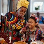 How to Combine Rainbow Aesthetic Outfits #beverlyhills #beverlyhillsmagazine #outfits #rainbowaesthetic #bevhillsmag