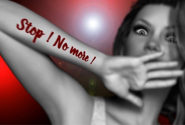 How to Get Legal Help for Domestic Assault Case #beverlyhills #beverlyhillsmagazine #domesticassaultlawyer #domesticassaultcase #lawyer #bevhillsmag