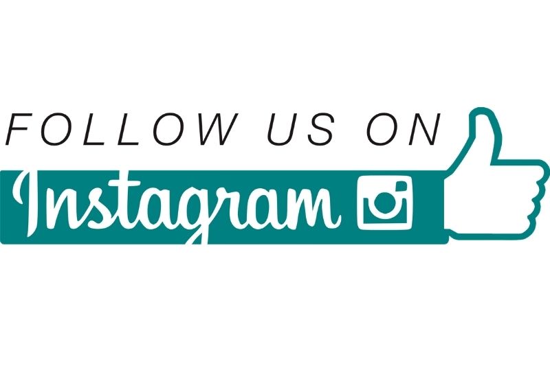 How to Make More Instagram Followers for Free #beverlyhills #beverlyhillsmagazine #bevhillsmag #instagramfollowers #instagram #instagramlikes #socialmedia