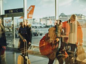 Key Essentials To Remember When Moving Abroad #movingabroad #moveabroad #newculture #findemployment #beverlyhills #beverlyhillsmagazine #bevhillsmag