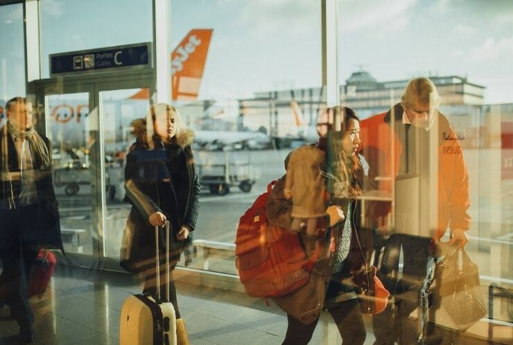 Key Essentials To Remember When Moving Abroad #movingabroad #moveabroad #newculture #findemployment #beverlyhills #beverlyhillsmagazine #bevhillsmag