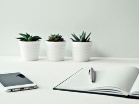 Starting a Business on a Budget - How It Works #beverlyhills #beverlyhillsmagazine #bevhillsmag #personalproperties #stablebusiness #startingabusiness #business #financialconstraints