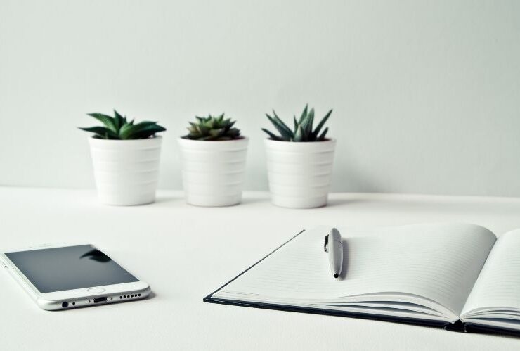 Starting a Business on a Budget - How It Works #beverlyhills #beverlyhillsmagazine #bevhillsmag #personalproperties #stablebusiness #startingabusiness #business #financialconstraints