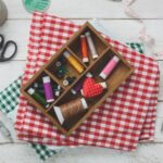 Top Benefits of Custom made Clothing #beverlyhills #beverlyhillsmagazine #bevhillsmag #fashionstyle #retailstore #purchaseclothesonline