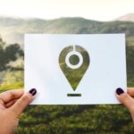 Tractor GPS Systems in Digital Farming #beverlyhills #beverlyhillsmagazine #bevhillsmag #digitalfarming #specialistservices #tractorGPSsystems #GPSsignals