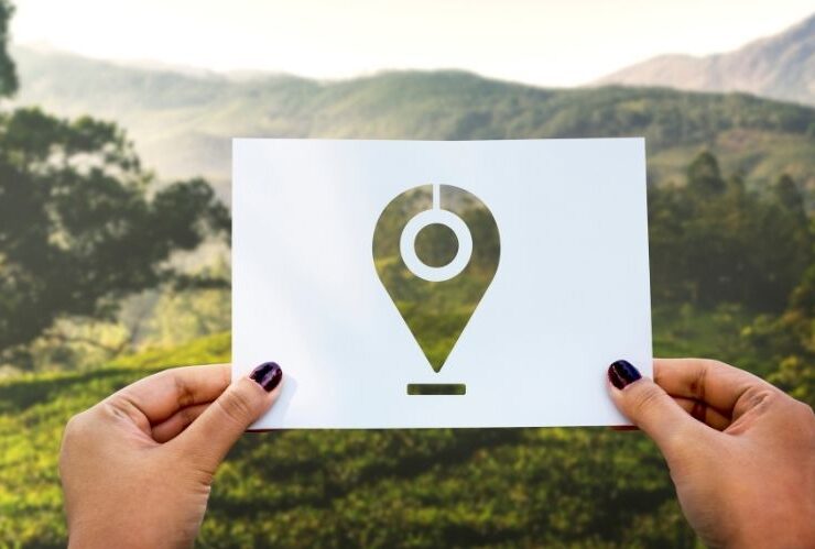 Tractor GPS Systems in Digital Farming #beverlyhills #beverlyhillsmagazine #bevhillsmag #digitalfarming #specialistservices #tractorGPSsystems #GPSsignals