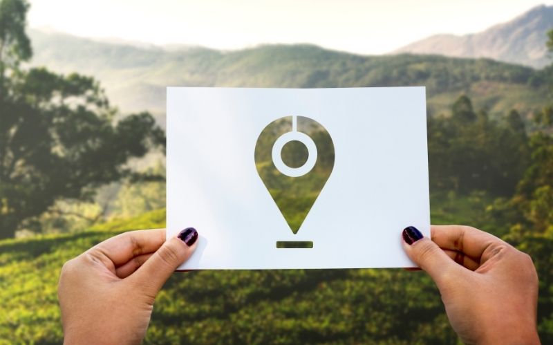 Tractor GPS Systems in Digital Farming #beverlyhills #beverlyhillsmagazine #bevhillsmag #digitalfarming #specialistservices #tractorGPSsystems #GPSsignals