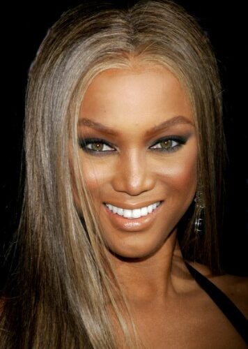 #Celebrities Who Admit Having Plastic Surgery #plasticsurgery #fake #rhinoplasty #beverlyhills #beverlyhillsmagazine #tyrabanks