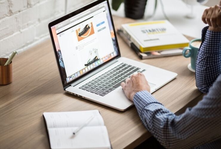 What Internet Package Do I Choose For My Home? #beverlyhills #beverlyhillsmagazine #internetpackage #internettype #internetspeed #internetconnection #bevhillsmag