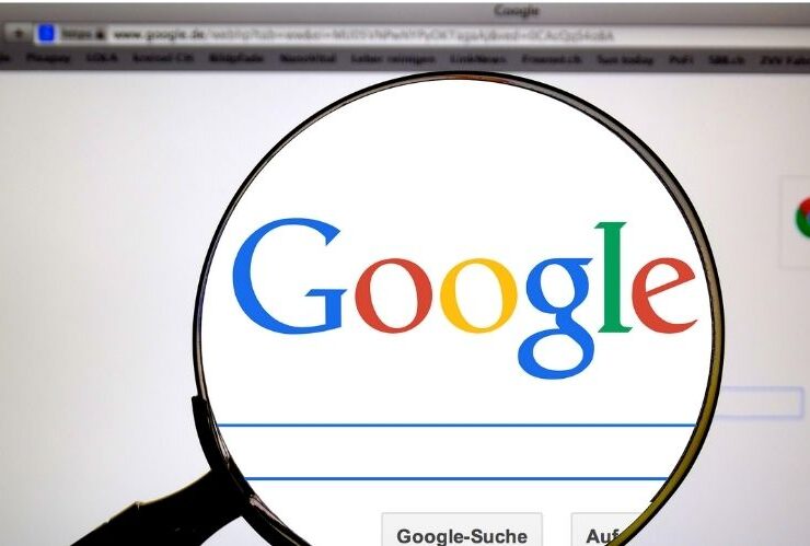 Where to Find a Lathering Machine Online #beverlyhillsmagazine #beverlyhills #instagramaccount #latheringmachine #shoppingsites #socialnetworkingapp #amazon